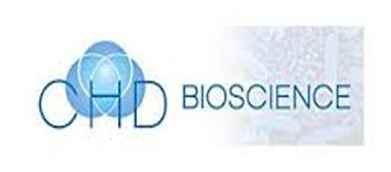 CHD Bioscience partners with Dr. Reddy’s Labs for global licensing of DFA-02