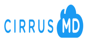 cirrusmd-logo