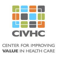 civhc-logo