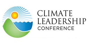 climate-leadership-logo