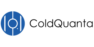 coldquanta-logo