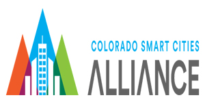 colorado-smart-cities-logo
