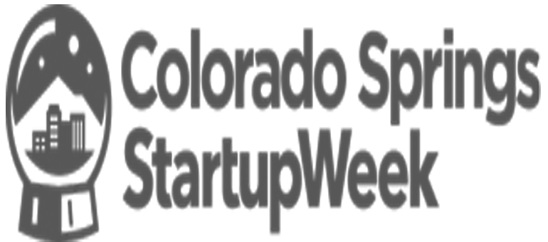 Colorado Springs Startup Week set for Aug. 21-25