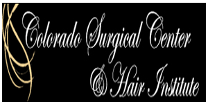 colorado-surgical-logo