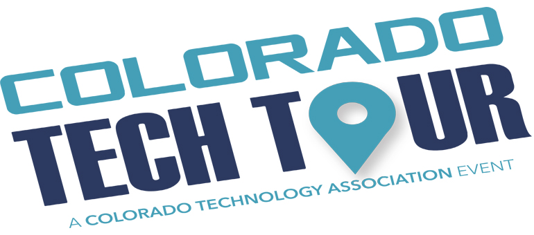 Third CTA Colorado Tech Tour set for July 31-Aug. 4