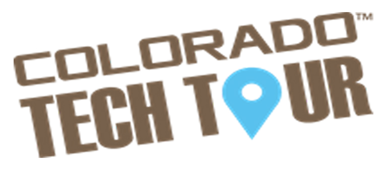 Colorado Tech Tour 2017 dates announced