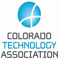 colorado-technology-association-logo