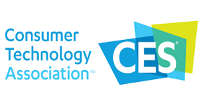 consumer-technology-logo