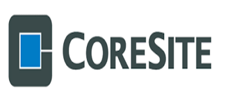 CoreSite and Tata Communications join to expand digital to biz