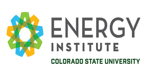 csu-energy-institute-logo