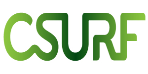 csurf-logo
