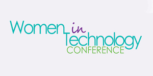 cta-women-in-tech-conference-logo