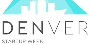 denv-er-startup-week-2017-logo