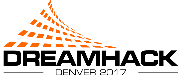 DreamHack Denver coming to Colorado Oct. 20-22