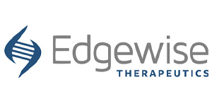 edgewise-logo