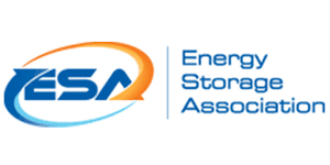 energy-storage-logo