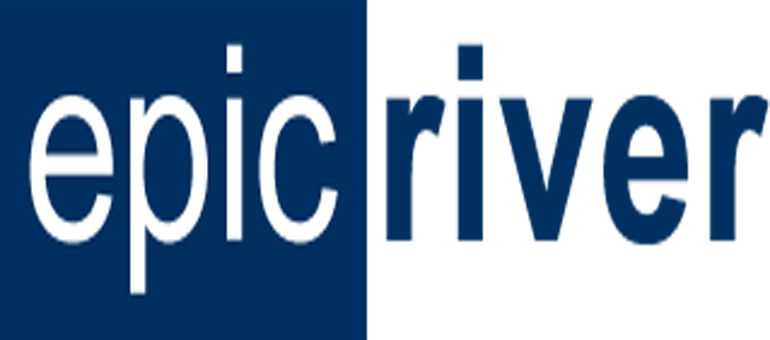Epic River Closes $1.75 million in seed round led by Innosphere Fund
