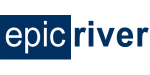 epic-river-logo
