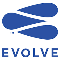 evolve-formulas-logo
