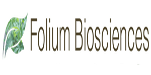 folium-biosciences-logo