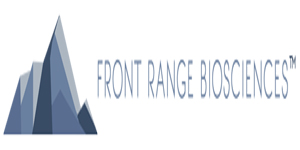 front-range-biosciences-logo