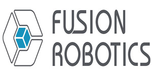 fusion-robotics-logo