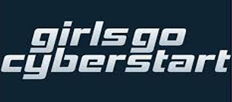 State’s 2019 Girls Go CyberStart program to award more than $200K in prizes and scholarships