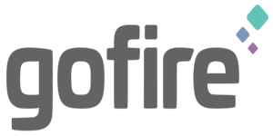 gofire-logo
