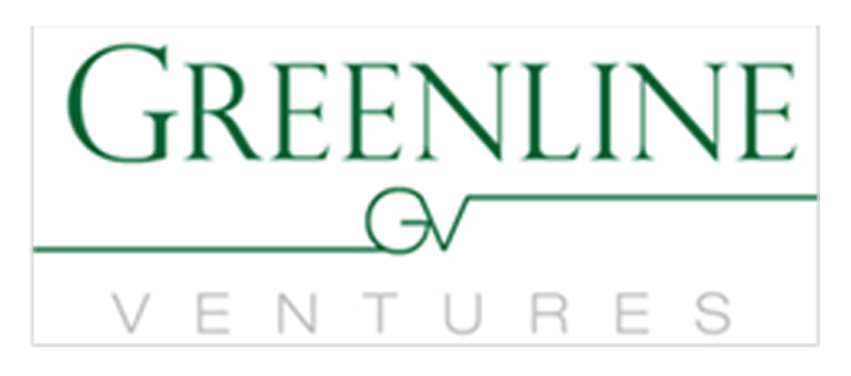Greenline Ventures launches $20M fund to help underserved small biz