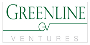 greenline-ventures-logo