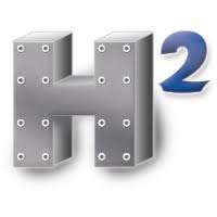 h2-solutions-logo