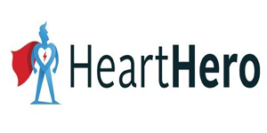 hearthero-logo