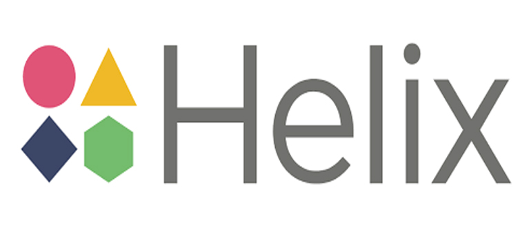 Helix opens new Denver office, acquires HumanCode team