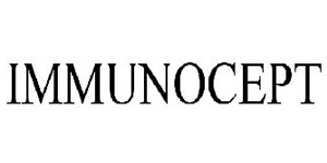 immunocept-logo