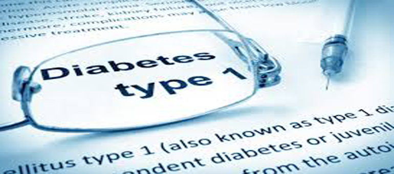 IM Therapeutics launches to advance therapies for treating Type 1 diabetes
