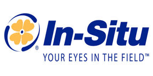 in-sutu-logo