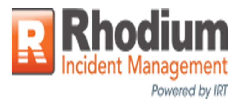 Incident Response Technologies closes convertible note round led by Innosphere Fund