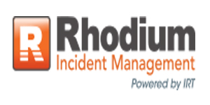 incident-response-logo