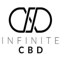 infinite-cbd-logo