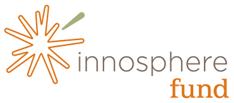 Aspero Medical receives seed investment from Innosphere Fund