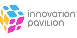 innovation-pavilion.logo.5.3
