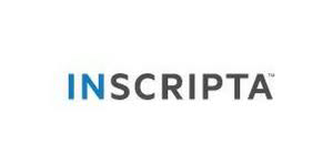 inscripta-logo_1