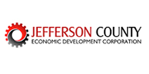 jefferson-county-logo