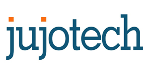 jujotech-logo