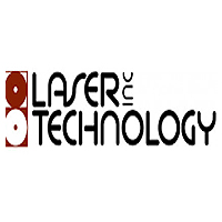 laser-technology-logo