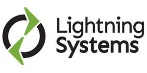 lightning-systems-logo_1