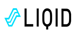 liqid-logo