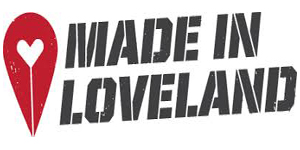 made-in-loveland-logo