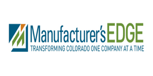 manufacturers-edge-logo