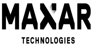 maxar-logo